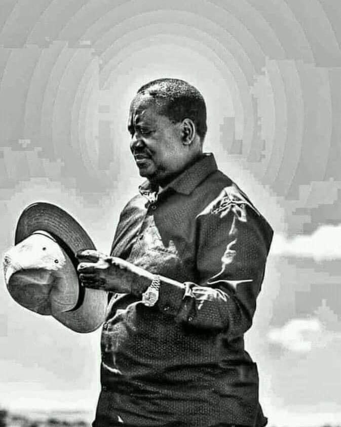 ccdulo's tweet image. Heavy heart. Jowi!