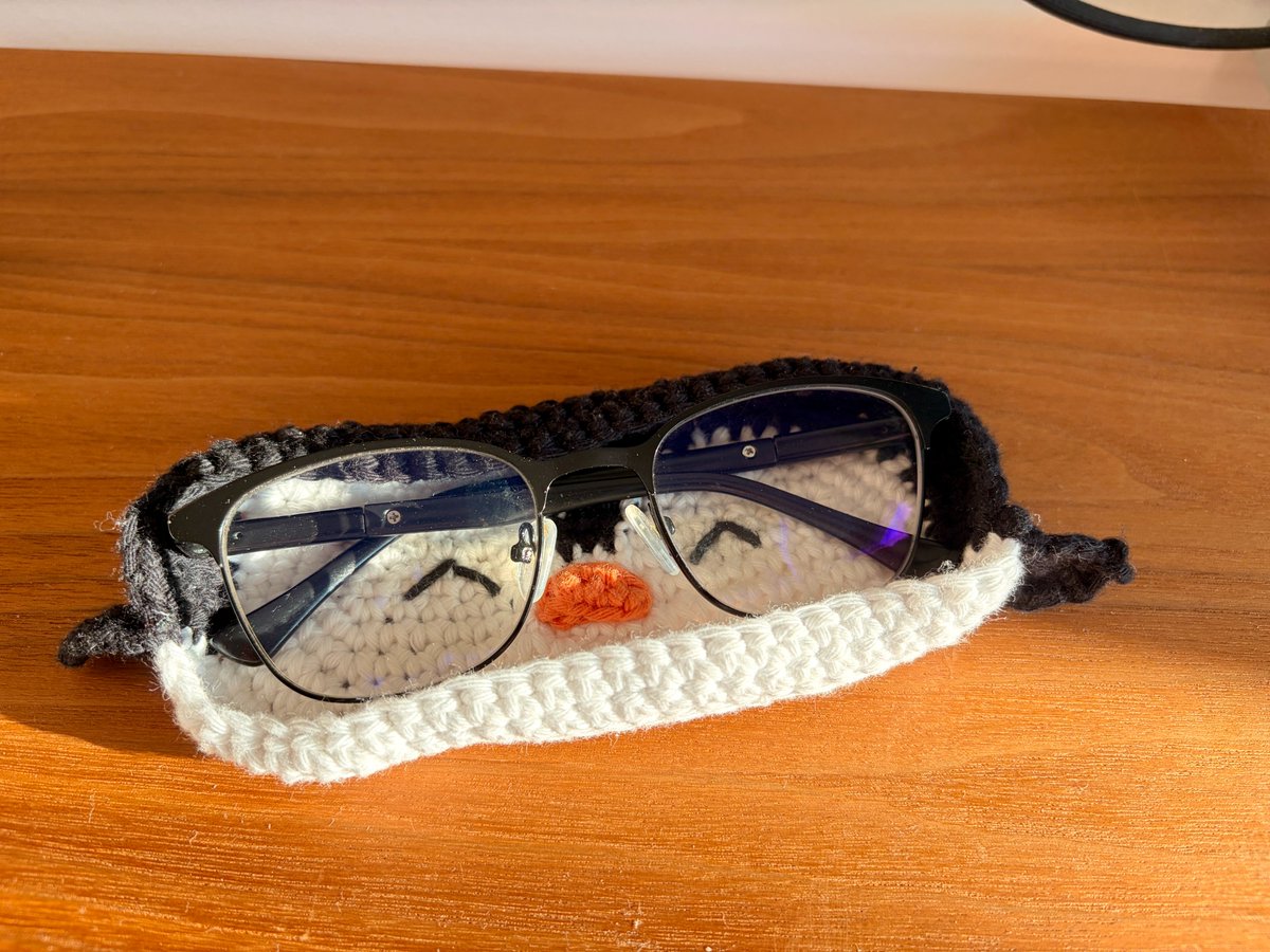 Thomas Sanlis 🥐 tweet media