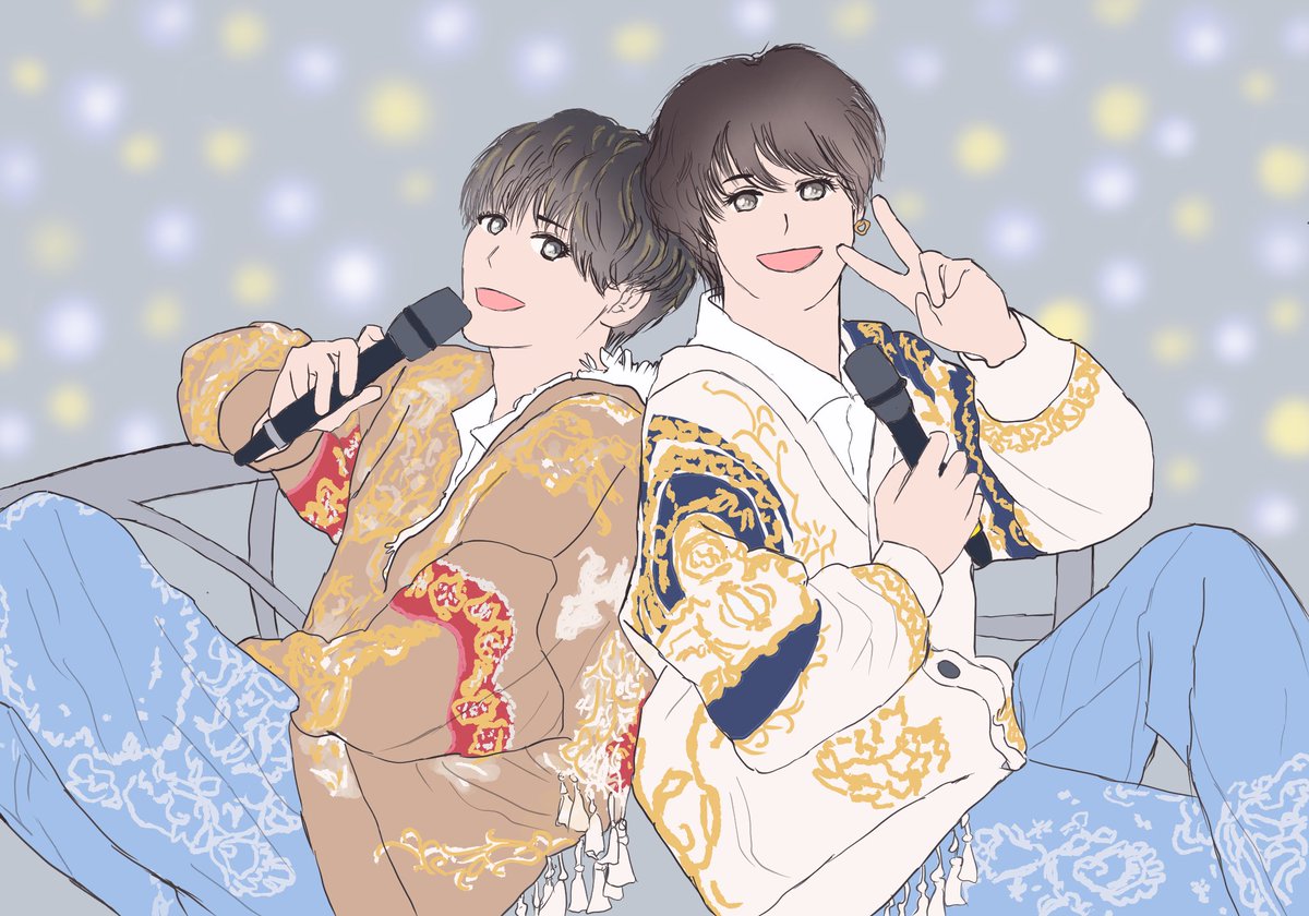 ふうの (@fruitcolor181) / Posts / X