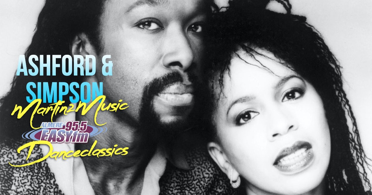 𝙼𝚊𝚛𝚝𝚒𝚗 𝚂𝚝𝚘𝚔𝚎𝚛 VO🎙 tweet media