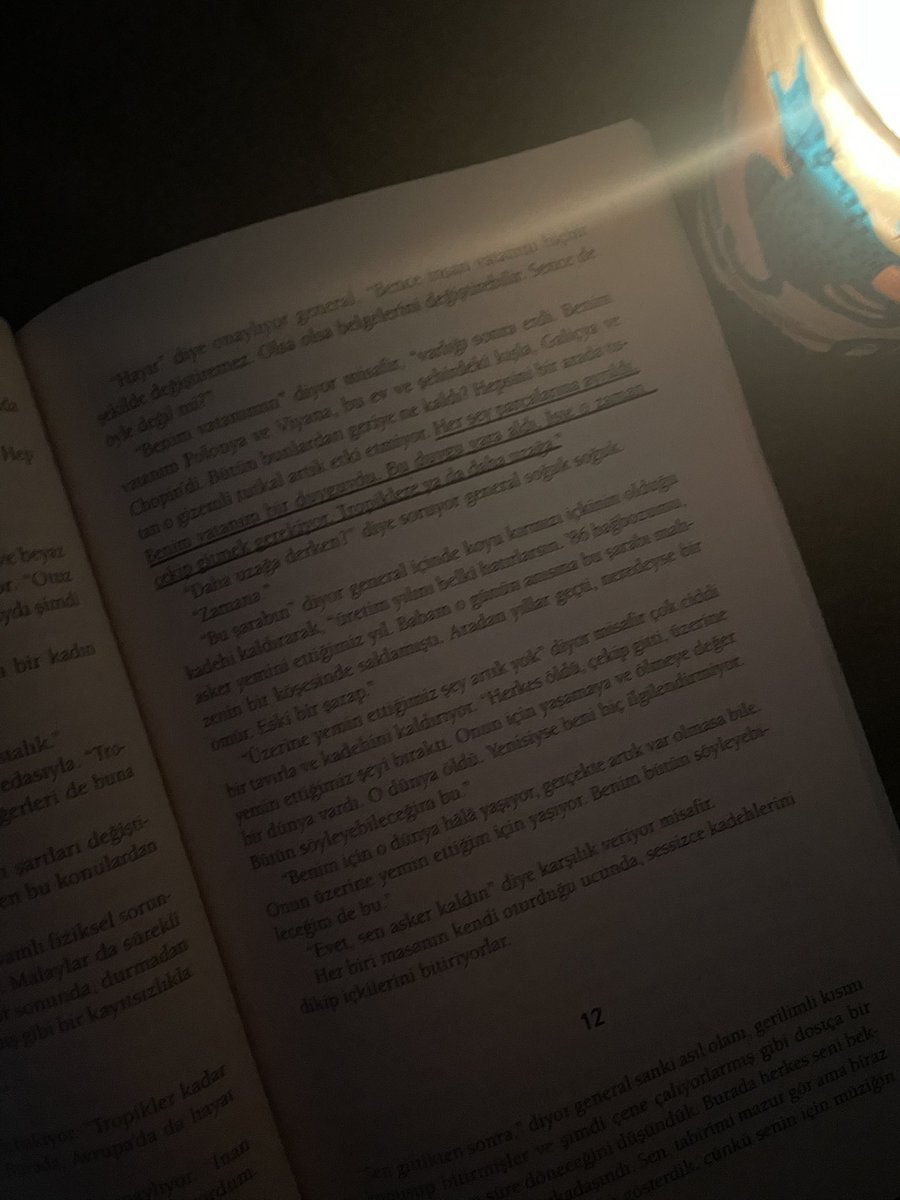 pınar aydın (@pnaarayy) on Twitter photo 