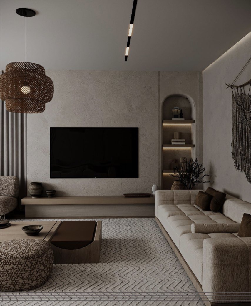 DALAH CONSTRUCTION tweet media