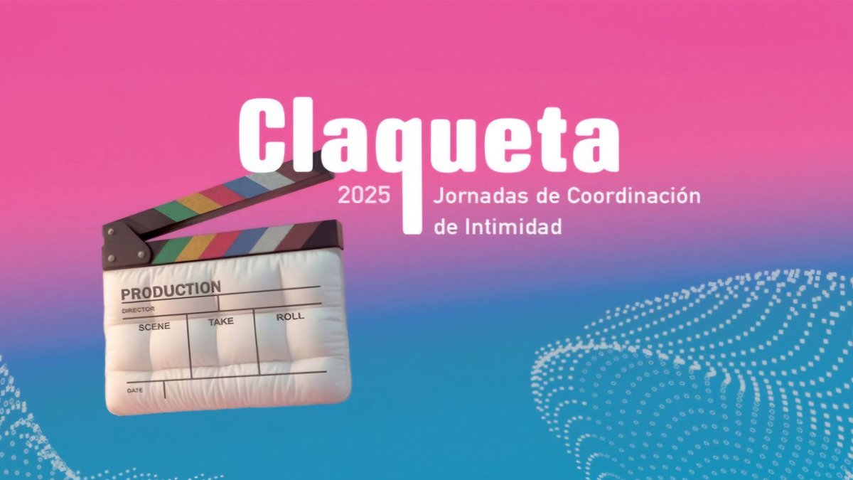 zinexin.com tweet media