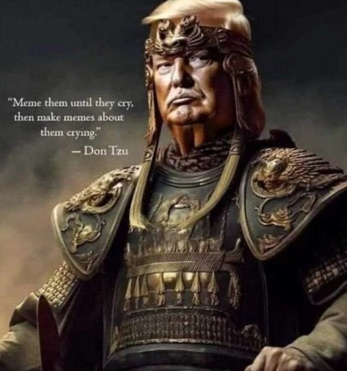 RichardKarnes tweet media