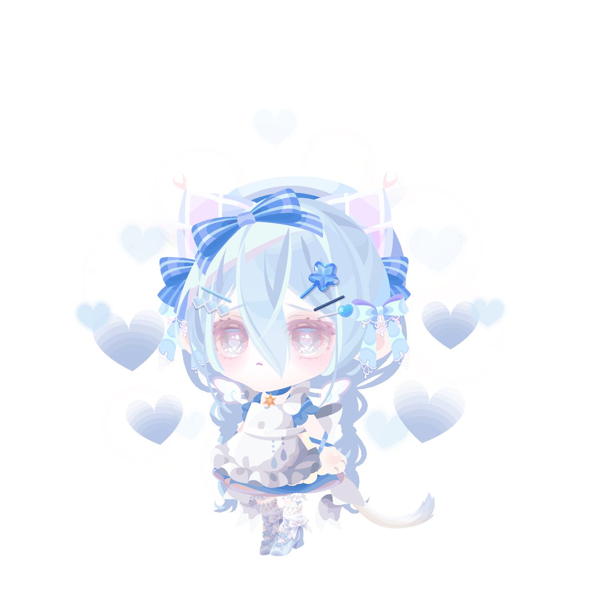 bpcpmv's tweet photo. @miiny_xoxo とてもかわいい絵柄で、いつか描いてもらいたいな〜と思ってました^ᴗ ̫ ᴗ^♡
よければ…！ https://t.co/BWrppTR8fQ
