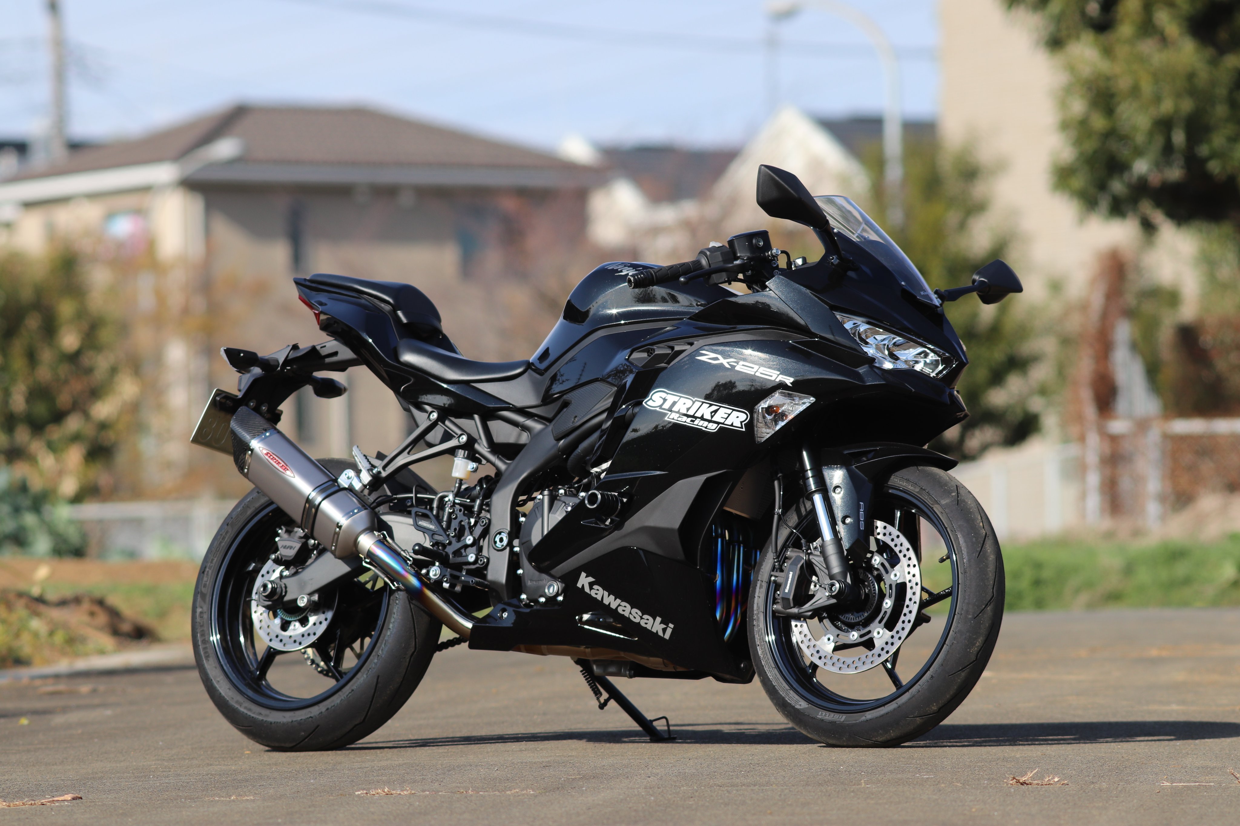 ブルドックのパイオニア OEM Starter Relay 15-20 SXS500 Pioneer Magnetic Switch Solenoid