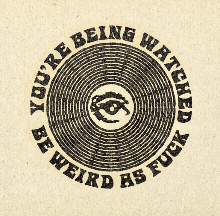 ★ (@thematrixwizard) on Twitter photo  ★ (@thematrixwizard) on Twitter photo
