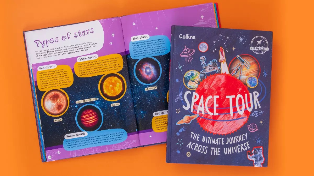 Fun Kids Radio tweet media