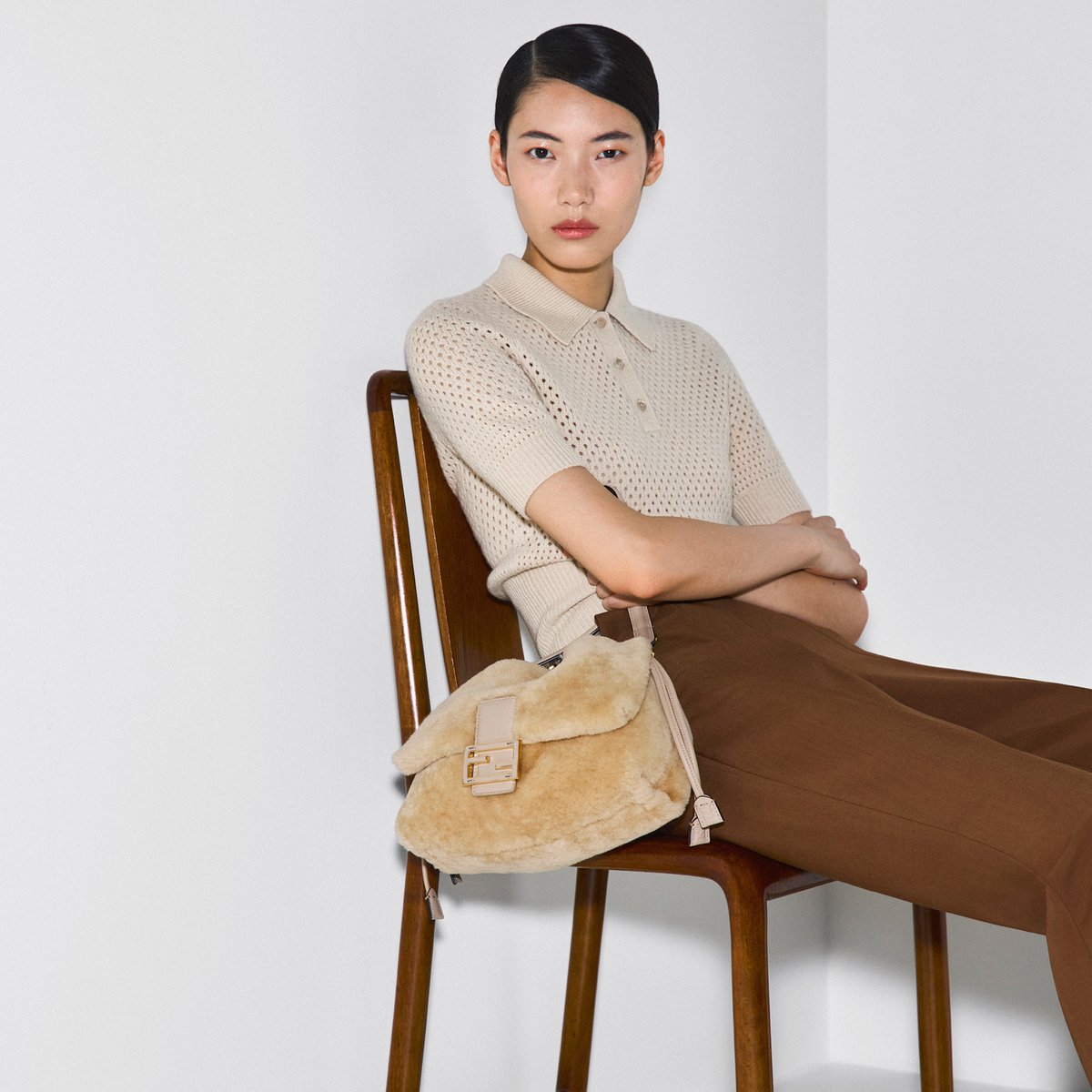 FENDI♡美品♡36 FENDI JAPAN on X