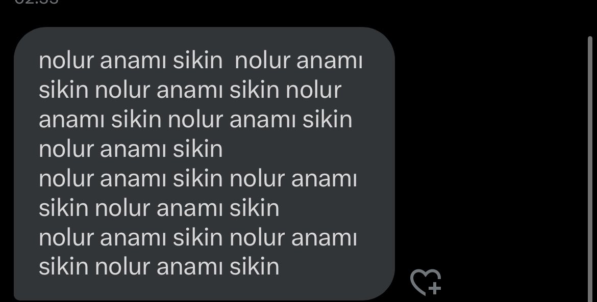 Benim için deliren kölelerim var analarını bile bana sunuyorlar... Ama işte köpek bunlar bunları ezmeye bayılıyorum ezilin KÖPEKLER

DM'den yaz bana şeker ☎️ 

#denizlibayan #denizlicift #denizlikadın #denizlicd #denizlipasif #denizliköle
