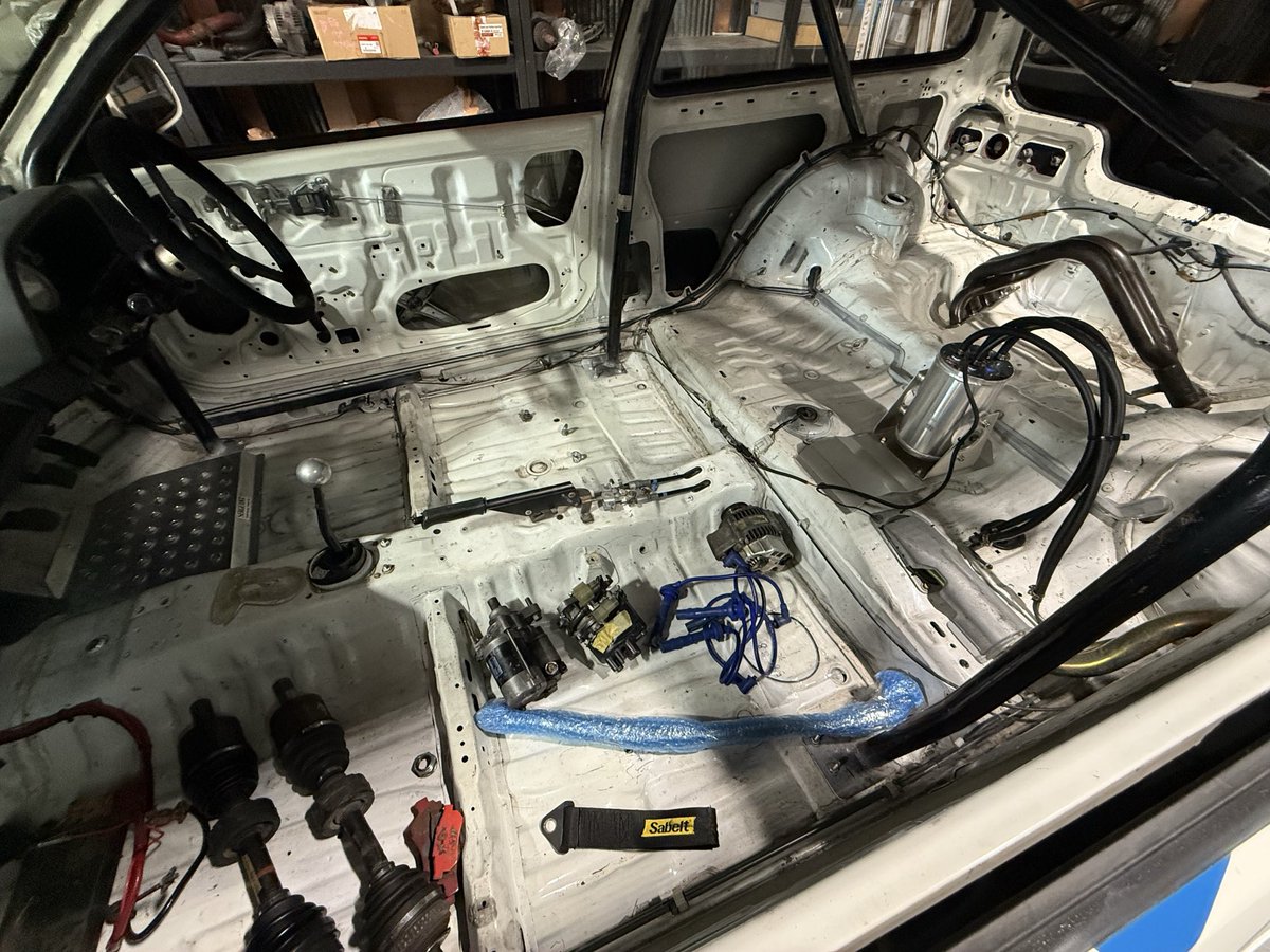 おれさまR@124.8cc (@oresamar124cc) / Posts / X