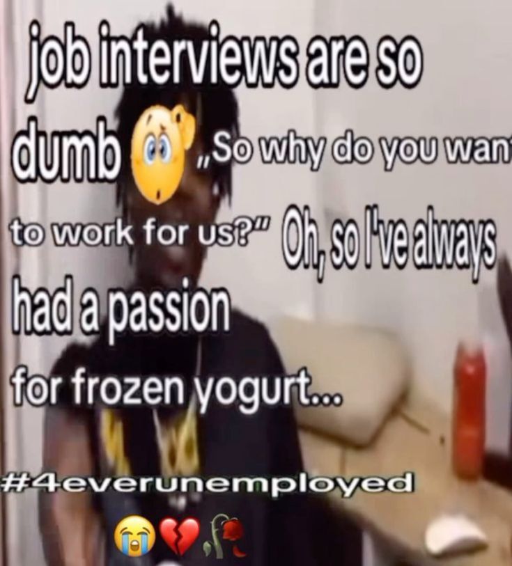 hourly_shitpost's tweet image. 