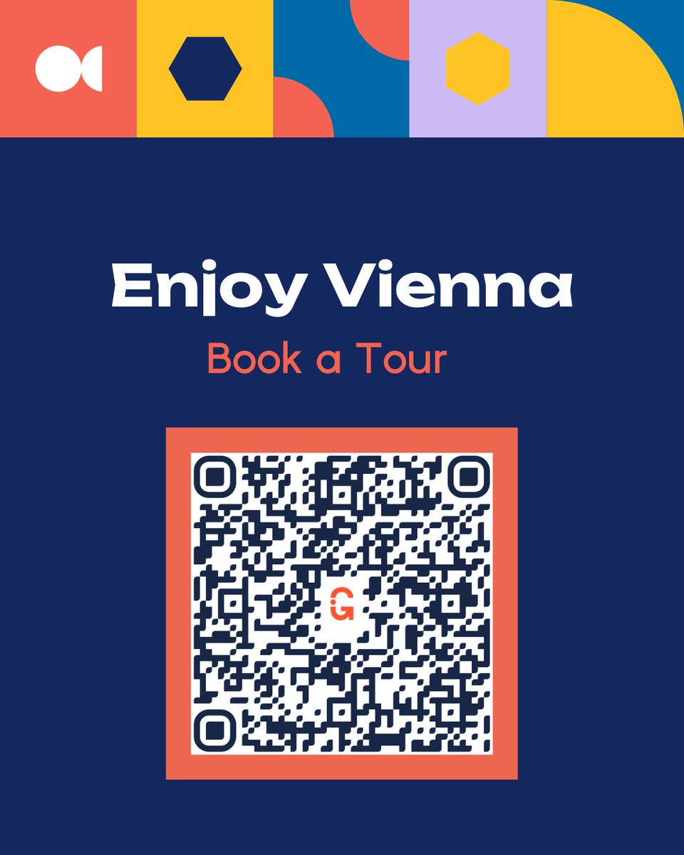 DrupalConEur's tweet image. 🌟  Staying an extra day in Vienna?
We’ve got you covered! 💙
Book a tour with Get Your Guide and experience the very best of what this beautiful city has to offer. ☕🏰✨
Explore the offer 👉  buff.ly/NESA74s 
#DrupalConVienna #DrupalCommunity #ExploreVienna
