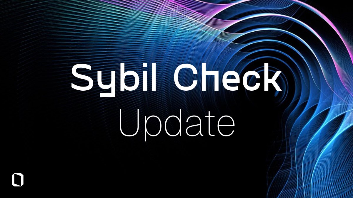 overtake_world's tweet image. Following a comprehensive review, 848 accounts confirmed to have no issues will begin to be reinstated over the next five days, starting today.

All eligible accounts are expected to be fully reinstated by October 19th.

Accounts that remain restricted after this date are likely…