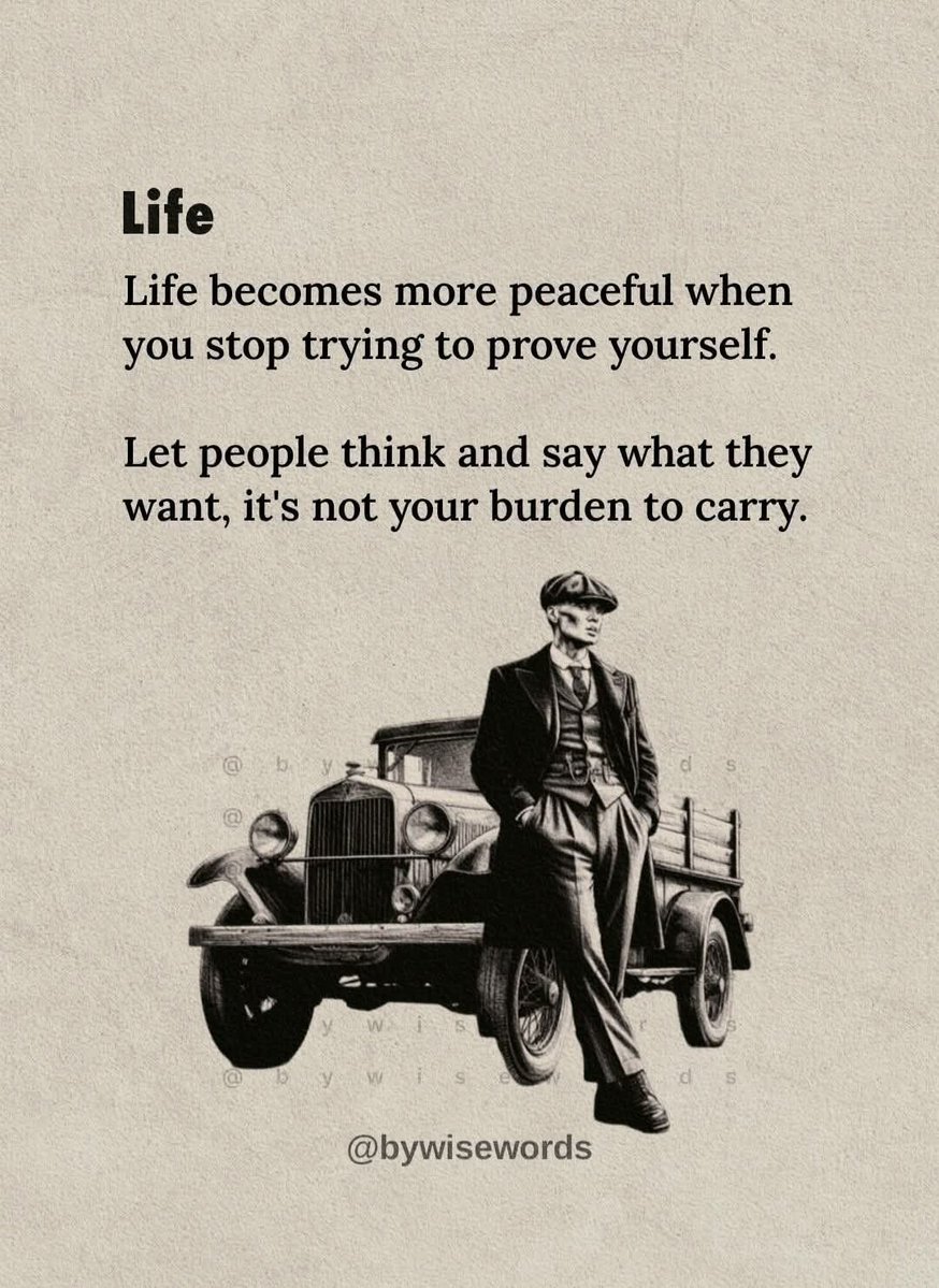 Mindful Maven (@mindfulmaven_) on Twitter photo 