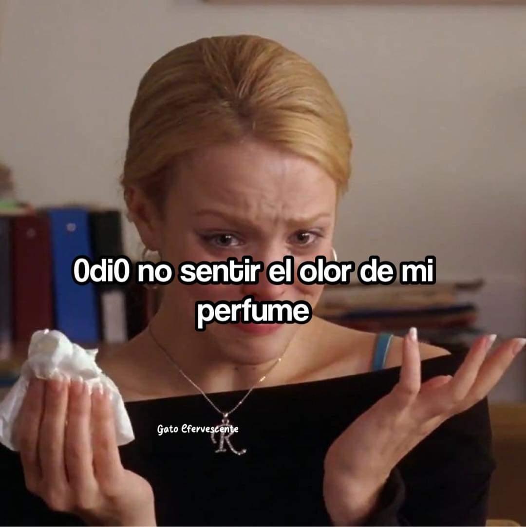 En Júpiter (@en_jupiter_) on Twitter photo 