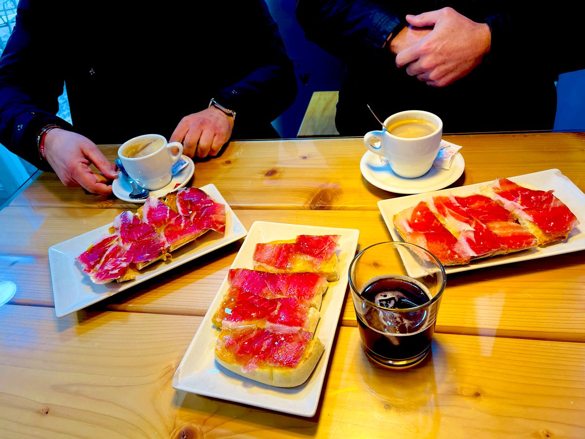 #FelizMiércoles BBDD <a href="/ReinaSonia/">Sonia Reina Sánchez 🇪🇸</a> <a href="/BeatrizBeagarbo/">💙⚖️ Beatriz G.Boldova ⚖️💚</a> <a href="/LuisPdelaFuente/">Luis de la Fuente</a> <a href="/Publidiex/">Manuel Zamora Moreno</a> <a href="/Mercede20186995/">⚖️💙Mercedes Martín 🇪🇸💚❤️</a> <a href="/MarcosMunicio/">Marcos Municio</a> <a href="/_CCarbonell/">Carmen Carbonell</a> <a href="/MJLetrada/">María Jesús Letrada</a> <a href="/ruspowerr/">RusGarvi</a> <a href="/ANavarroSelfa/">A.Navarro Selfa.</a> <a href="/manuel_beato/">Manolo Beato</a> <a href="/Rut_ab/">Rut Álvarez ♊</a> <a href="/CoralVega_/">Coral Vega Ocaña</a> <a href="/Rs104Rs/">Raquel Segovia💚💚</a> <a href="/jabargon/">⚖️ Javier Barrio Glez</a> <a href="/mamel1964/">Jesus Manuel Rodriguez 🇪🇸</a> <a href="/jlapazabogado/">Jaime Lapaz</a> <a href="/CPEREZANDUJAR/">Carmen Pérez Andújar 💚🇪🇸</a>