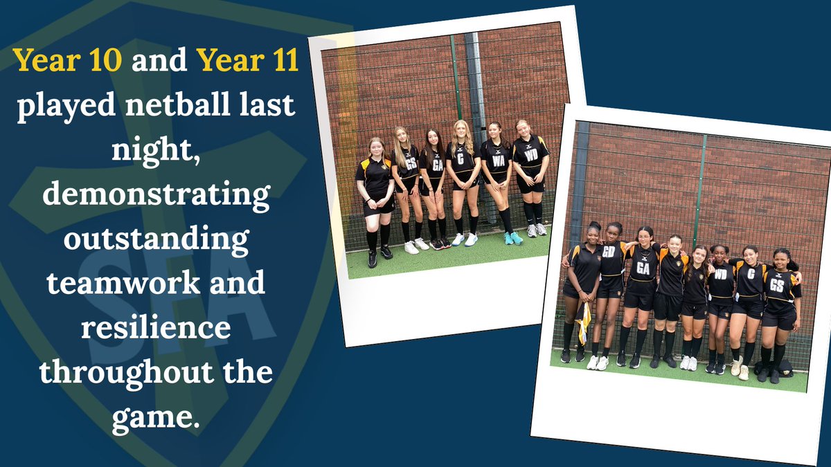St Francis of Assisi Catholic College (@sfa_cc) on Twitter photo 