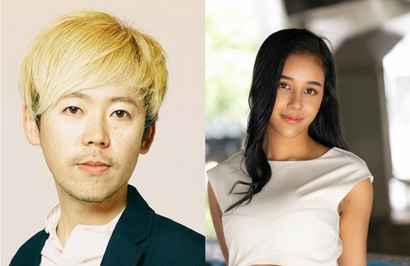 Studio_Graphics's tweet image. 10月25日 開催 和装グラビアポートレートライティング講座 講師：篠田工 @takumi_tube  モデルが決定いたしました! 潮崎まりん さん @shiosakimarin です。

お申し込み受付中です。詳細はこちら
aska-sg.net/events/sinotak…