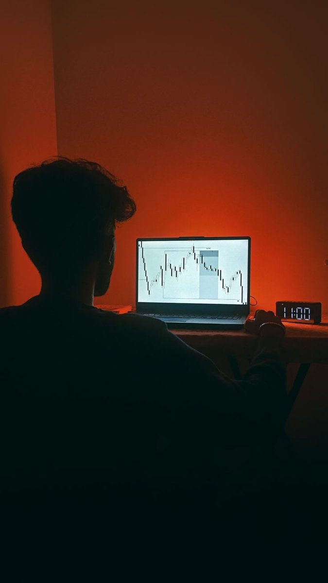 Business_DMRAFI's tweet image. Farm points on @CryptoRubic by wicked swaps. Multi-chain magic with MEV protection. @MindoAi #DeFiAggregator

#Trade #CryptoSupport #arterychain #SystemFailure