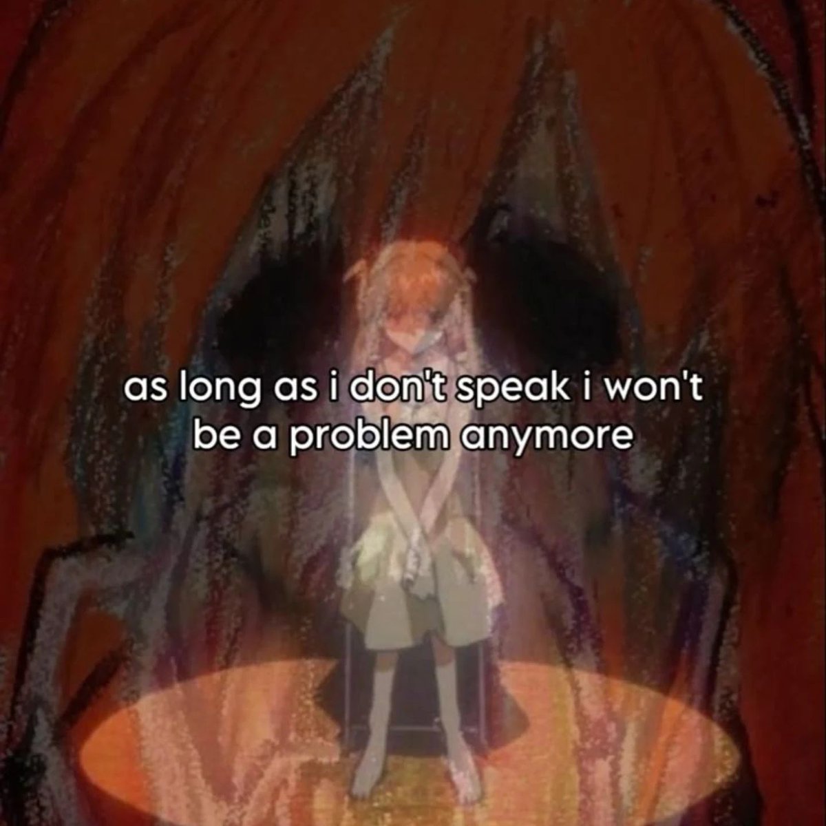 Fuck Every 𝕏 Account (@fukeveryaccount) on Twitter photo 