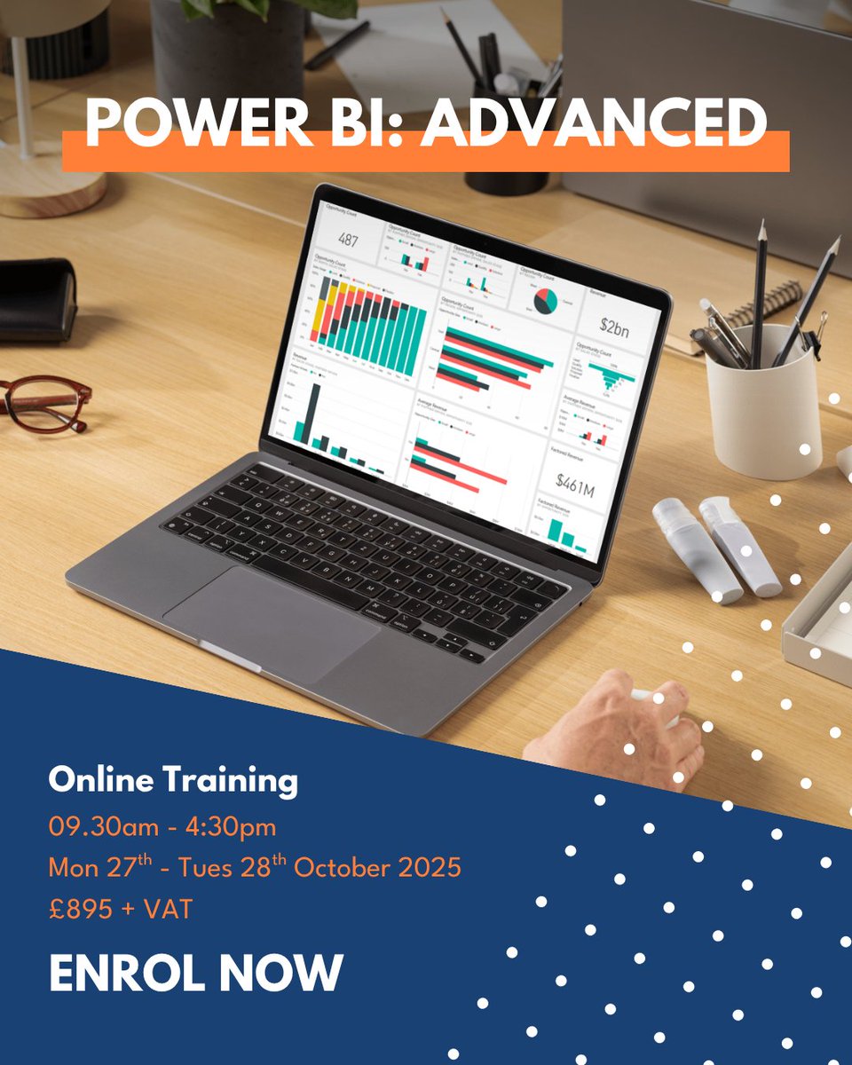 SquareOne Training tweet media