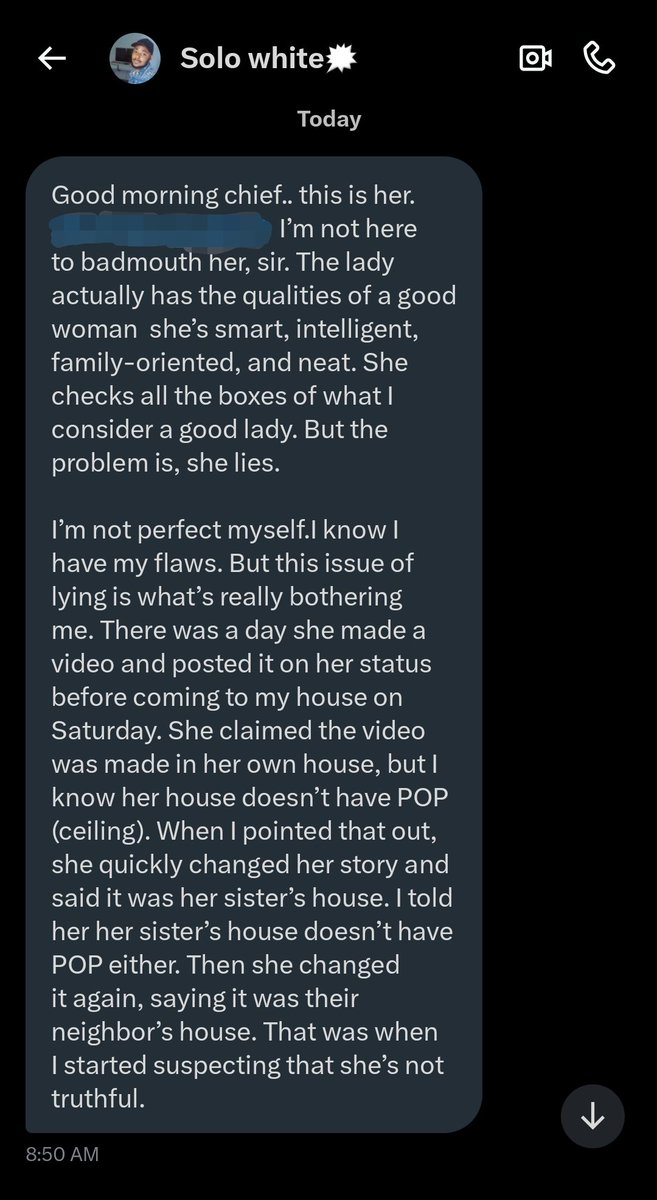 Àgbà John Doe tweet media