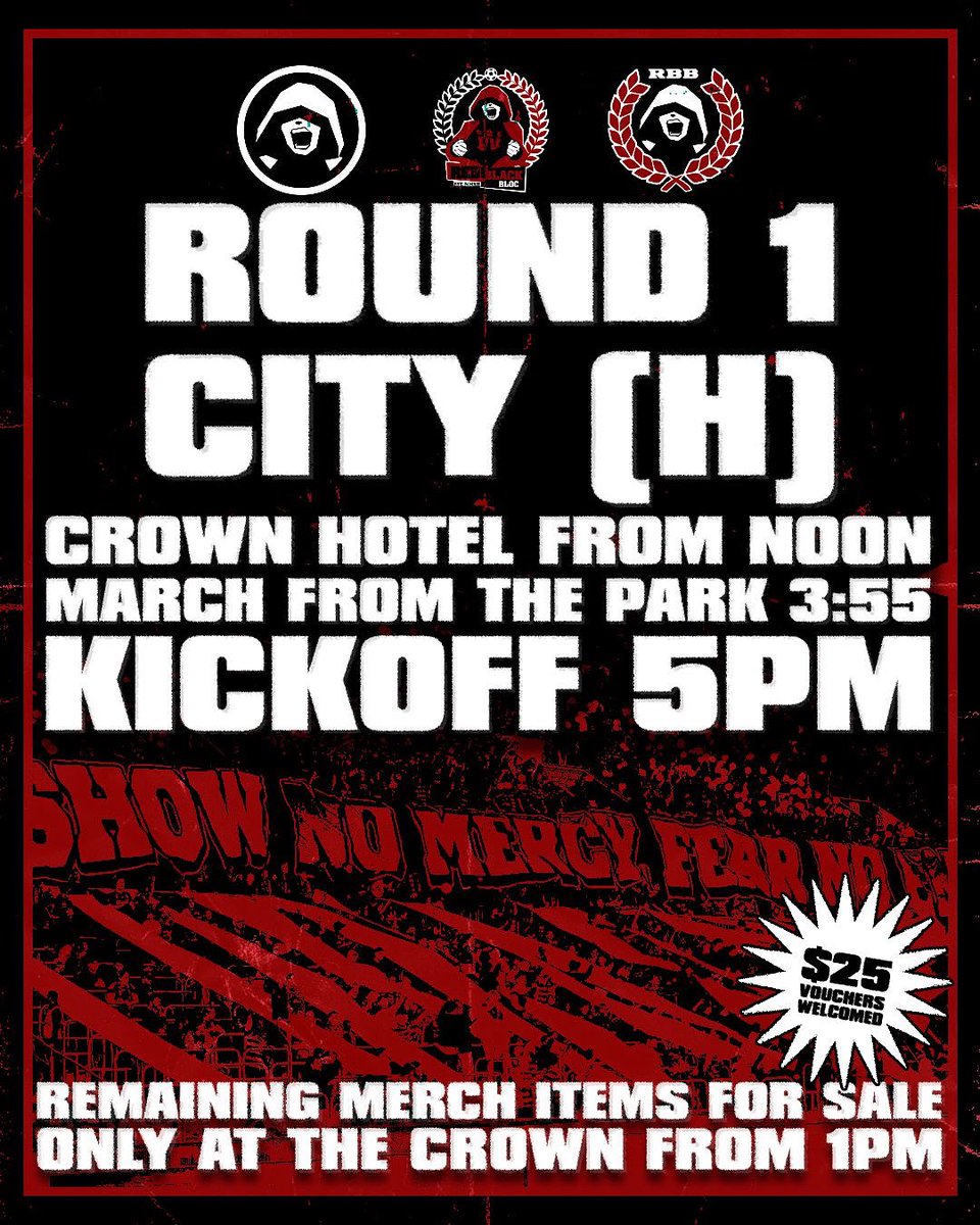 RBB Official tweet media