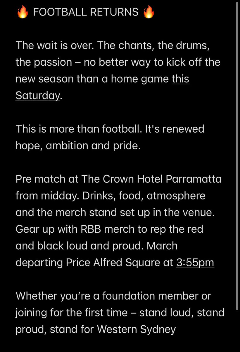 RBB Official (@rbb_net) on Twitter photo 