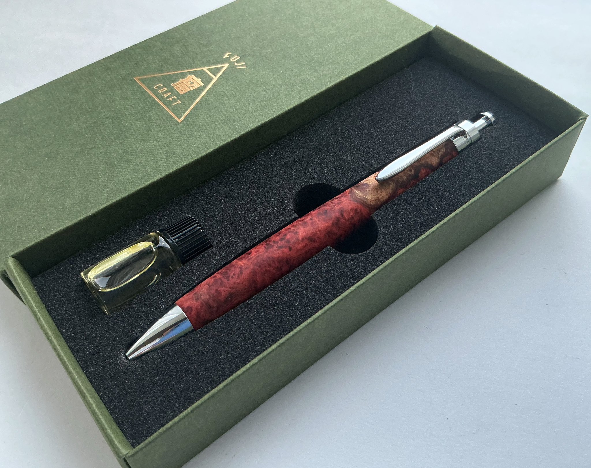 富士瘤クラフト　マカダミアナッツ0.5 富士瘤クラフト マカダミアナッツ0.5 富士瘤 Craft