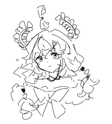 转太多丝之歌了以防博主忘了自己干什么的（目移）