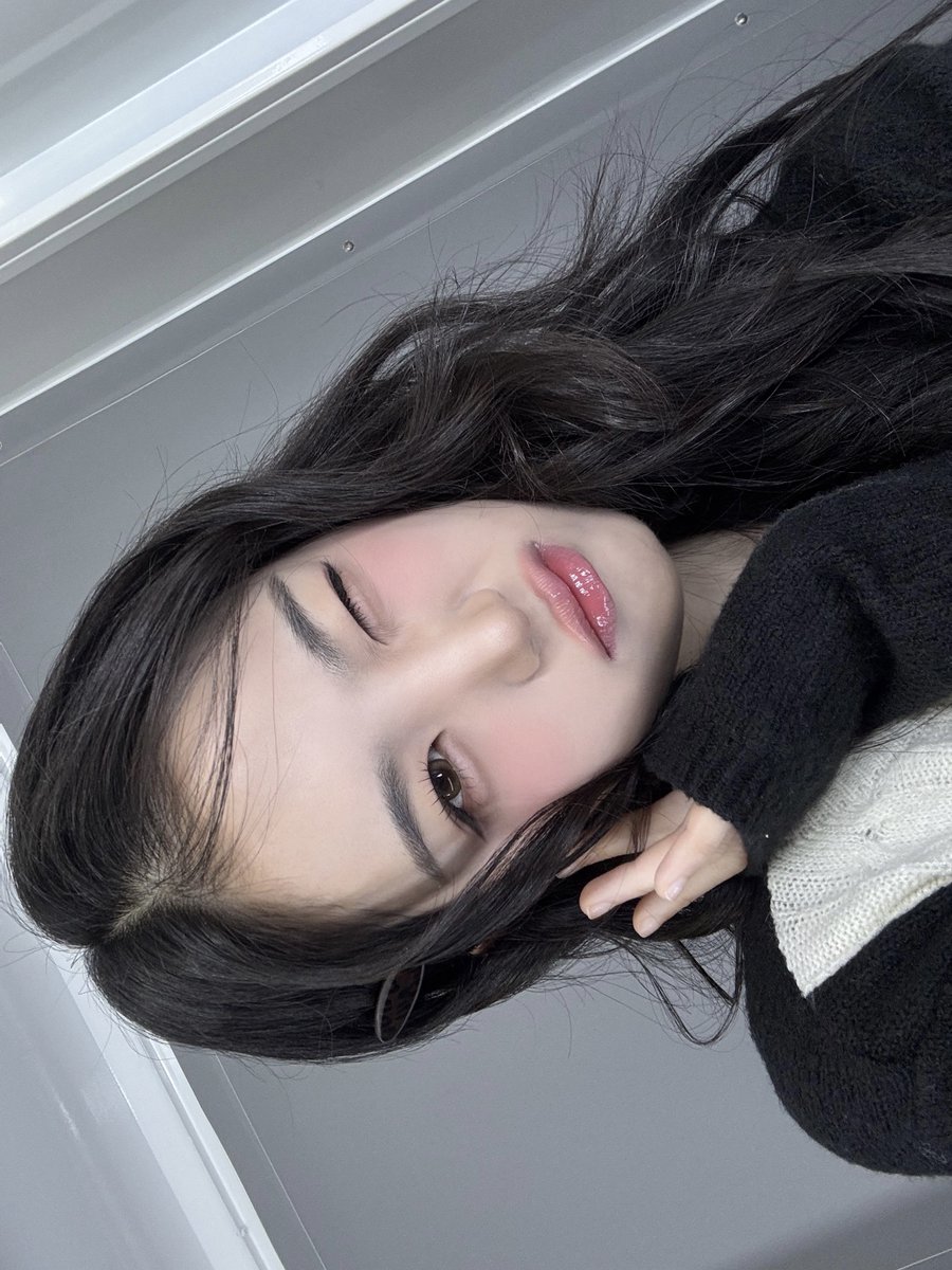 tripleS official tweet media