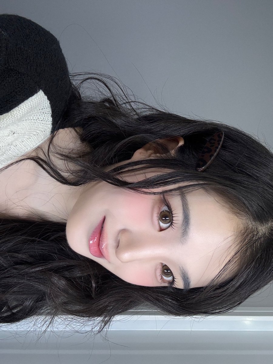 🖤😈?❤️! #tripleS #트리플에스 #トリプルS #トリプルエス #トエス