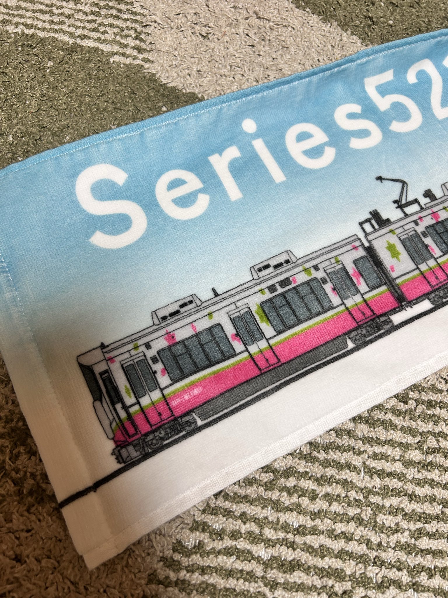 みりん様 福来純 本みりん 3年熟成 500ml | DEAN & DELUCA【公式】