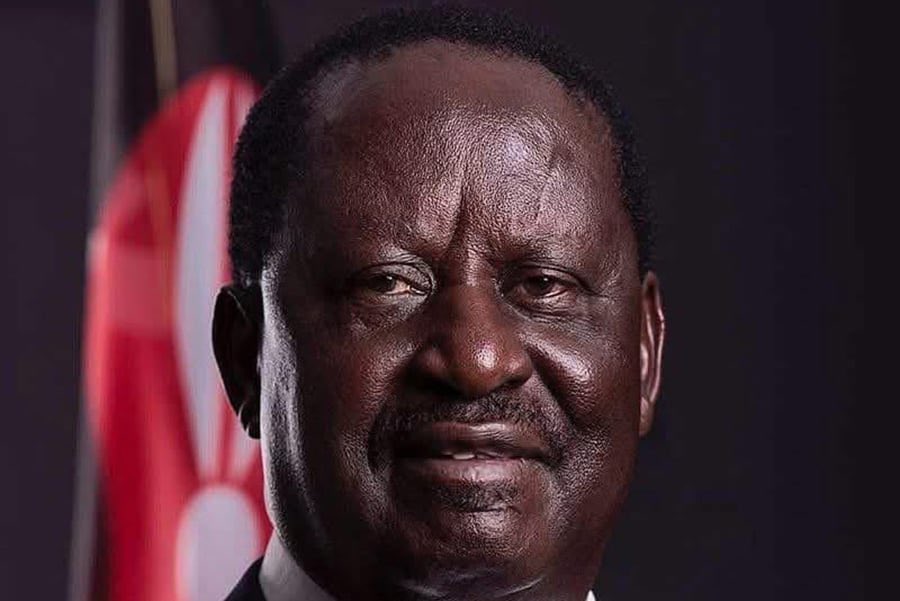 I am weak. RIP Baba 💔💔