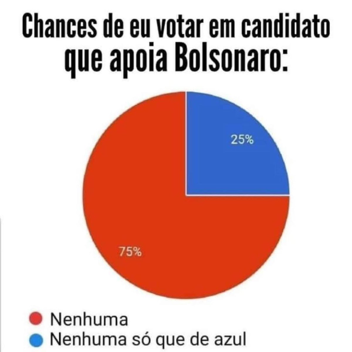 <a href="/SidnelsonEu/">Sidnelson</a>