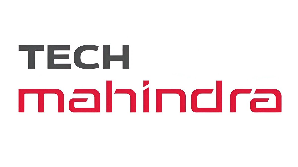 IndianTechGuide's tweet image. 🚨 Tech Mahindra is currently developing an indigenous LLM with 1 trillion parameters as a part of IndiaAI Mission: CEO.