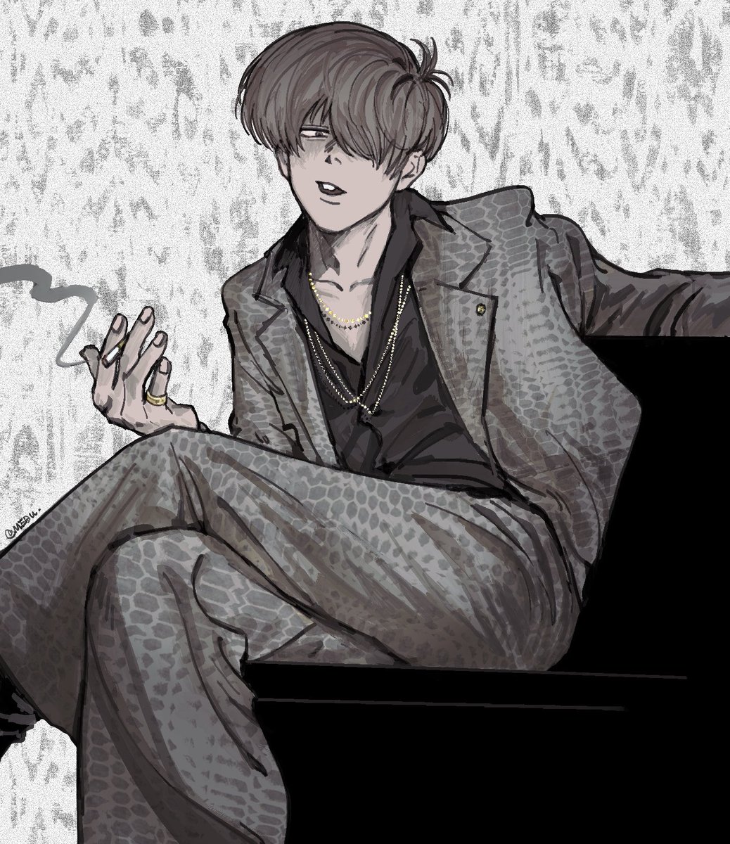 MEBU (@mebu5787) on Twitter photo 