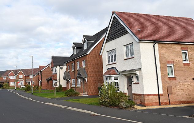 📝 A little reminder of what you are paying for when you instruct a survey. 

A property survey is far more than just a report, it's an investment in peace of mind. 

Discover more:
buff.ly/3Qc1TsX