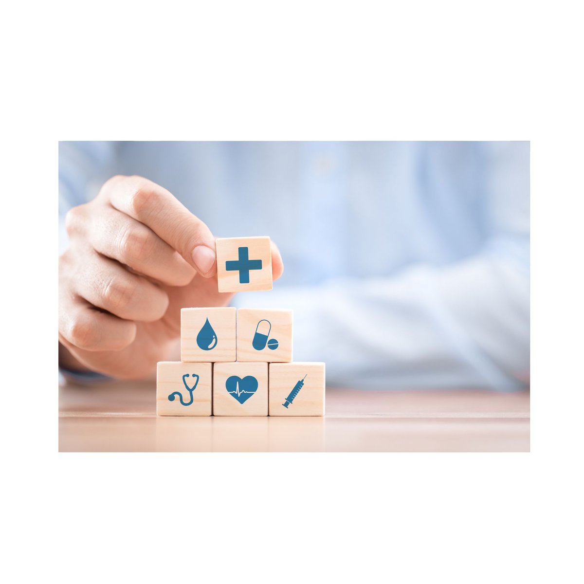 NIHR EEPRU tweet media