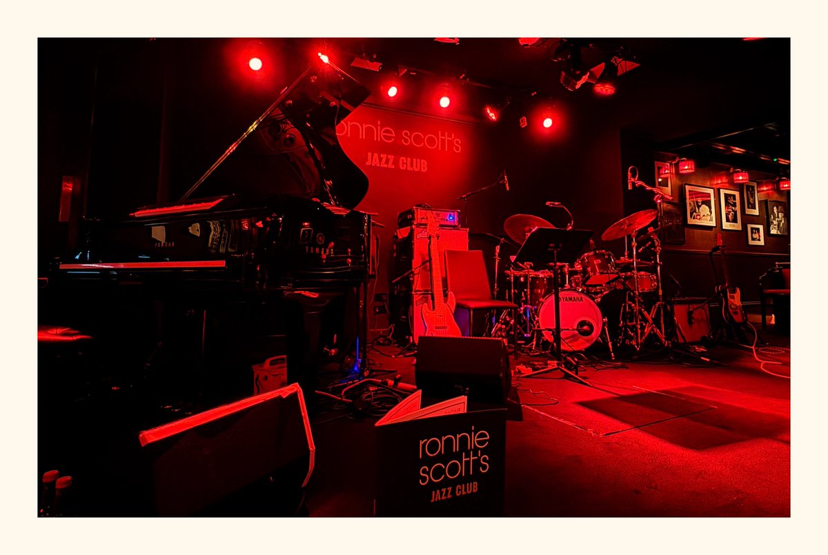 Sotiris Posporelis tweet media