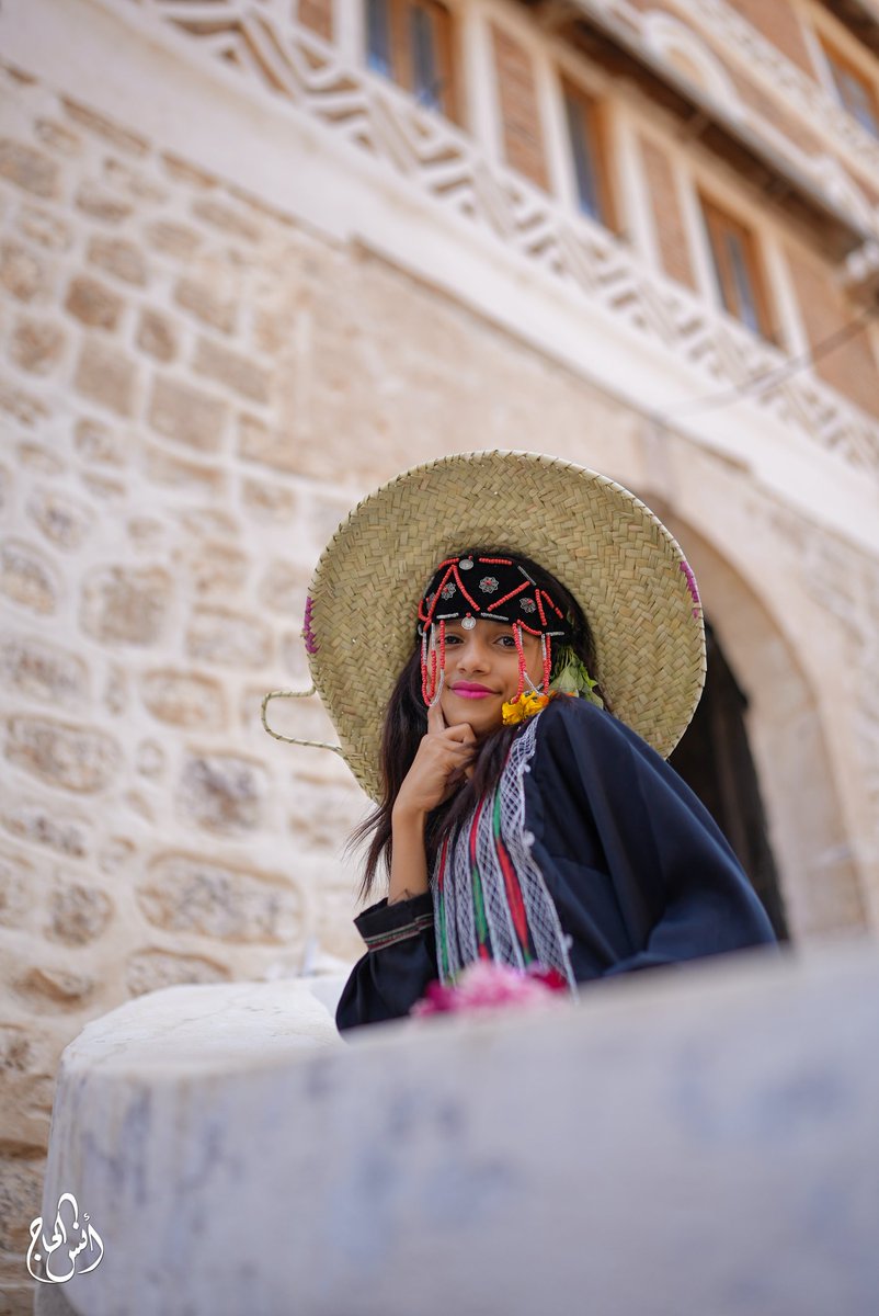 صباح الخير، صباح الابتسامة، صباح الوجوه المشرقة 🇾🇪