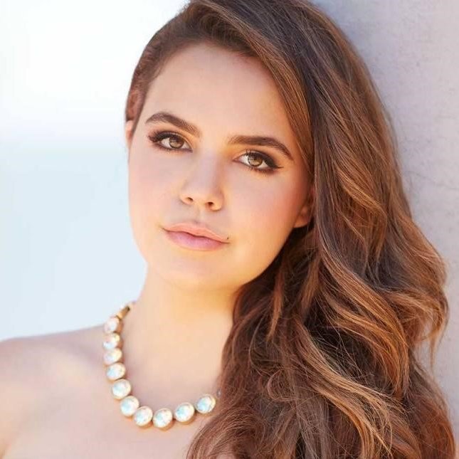 celebcrush4922's tweet photo. Happy Birthday Bailee Madison ๐๐
#HappyBirthday #Bailee #Madison #BaileeMadison #HBDBaileeMadison #HappyBirthdayBaileeMadison https://t.co/pMuGNyOO8E