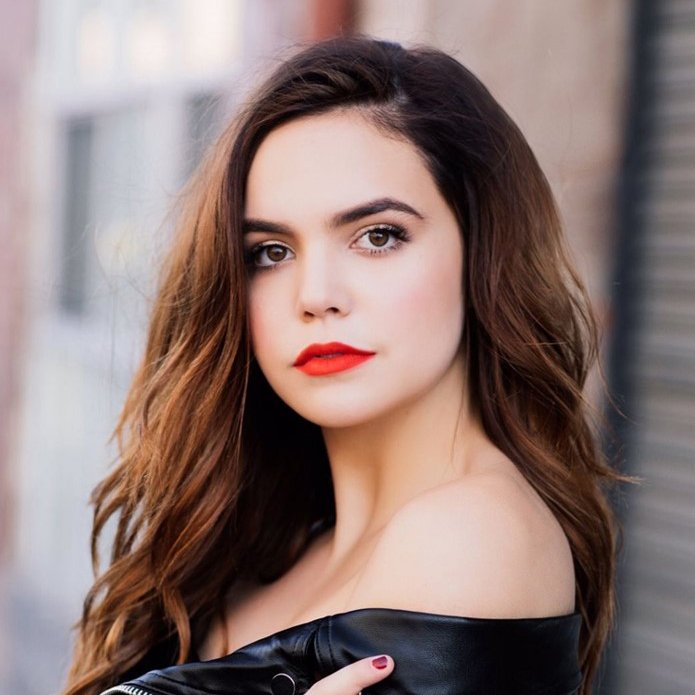 celebcrush4922's tweet photo. Happy Birthday Bailee Madison ๐๐
#HappyBirthday #Bailee #Madison #BaileeMadison #HBDBaileeMadison #HappyBirthdayBaileeMadison https://t.co/pMuGNyOO8E