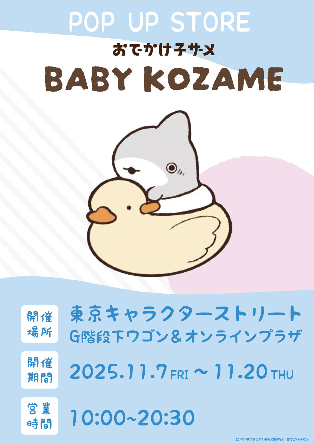 サメ子ページ GpTD_EbbYAIoekj.jpg