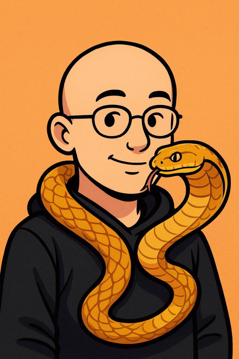 cryptohut_420's tweet photo. @memers07 https://t.co/IeytlUgGnX