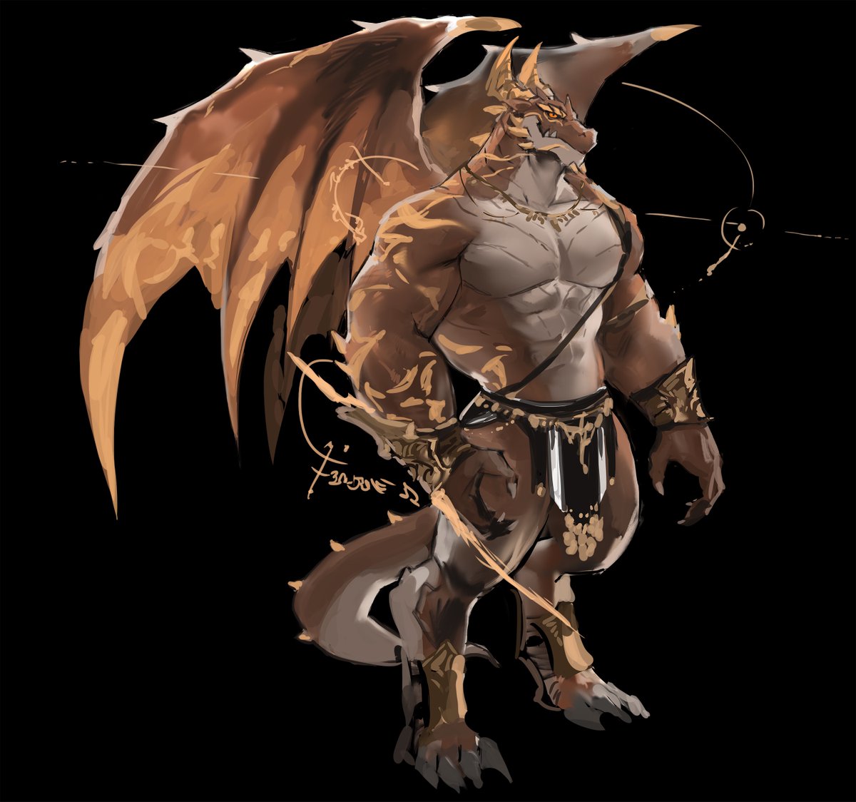 DoPq (@yy62401) on Twitter photo 