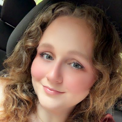 Anderson2Taylor's tweet photo. #NewProfilePic https://t.co/C3W5PKbHJe