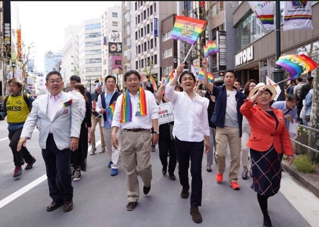 <a href="/w2skwn3/">トッポ</a> 基地外左翼自民公明党や立憲共産れいわ社民が日本をこのようにした