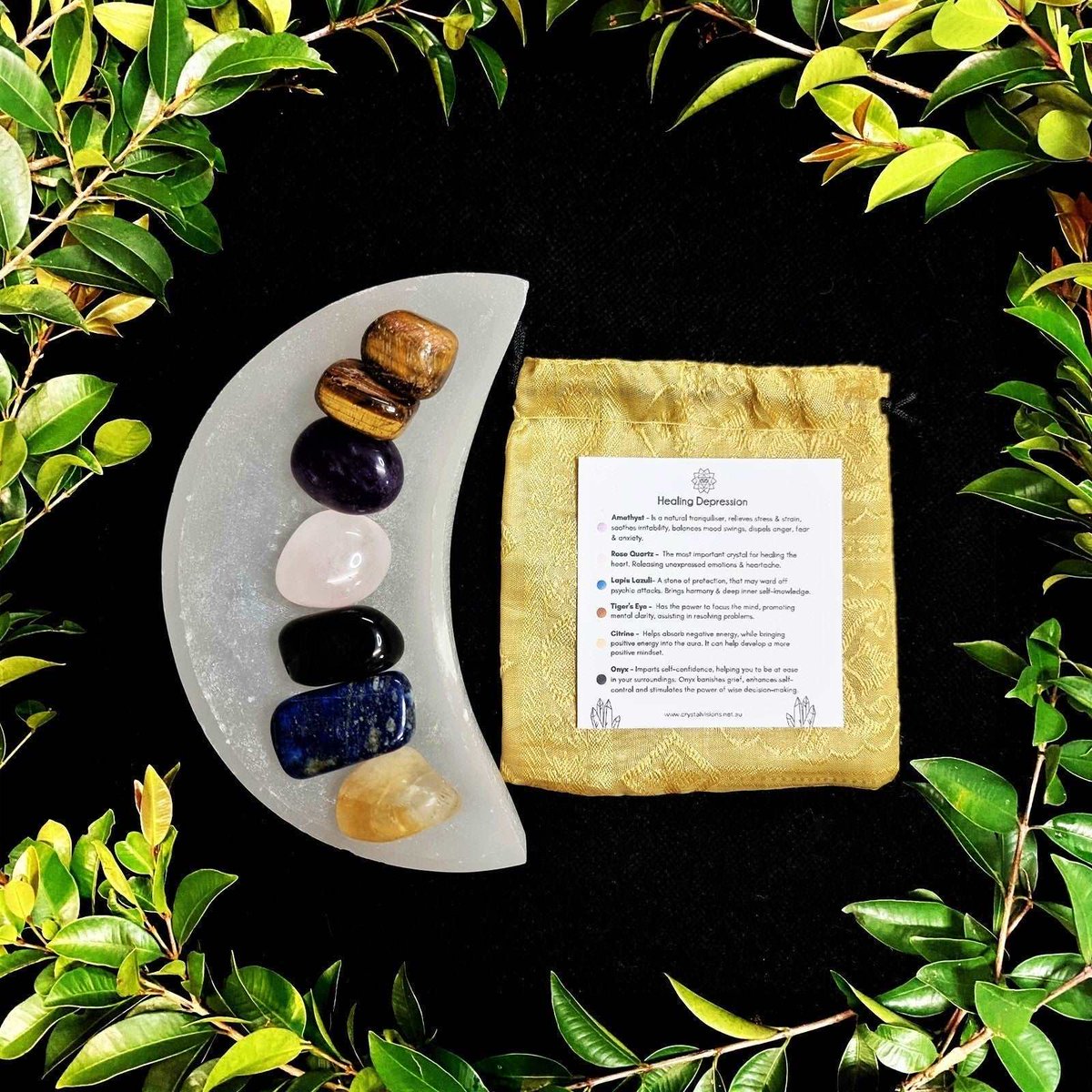 StoreVisions's tweet photo. Feeling weighed down? Our Helping Depression Tumbles lift your spirit and invite calm. At $29, they're a step toward brighter days. 🌟 #CrystalHealing #PositiveVibes https://t.co/Pp6AXSiguC https://t.co/KVmTzKD734